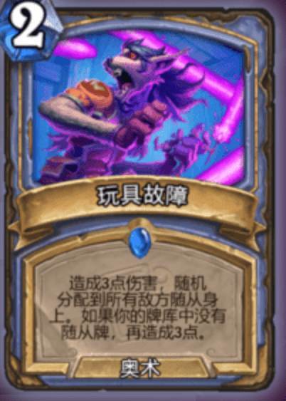 图片包含 物体, 街道, 钟表, 标志描述已自动生成