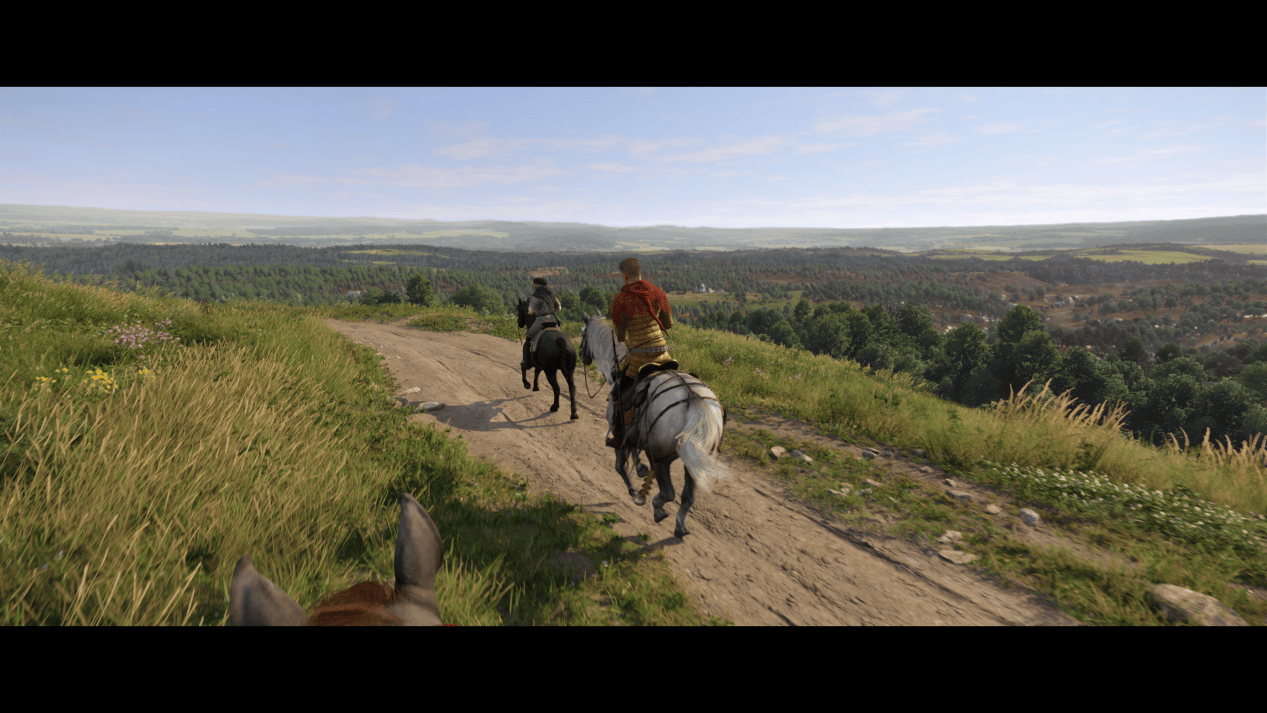 KCD_II_Saints_and_Sinners_Screenshot_3