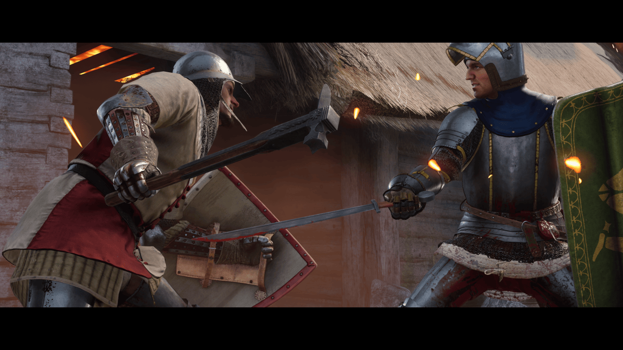 KCD_II_Saints_and_Sinners_Screenshot_6