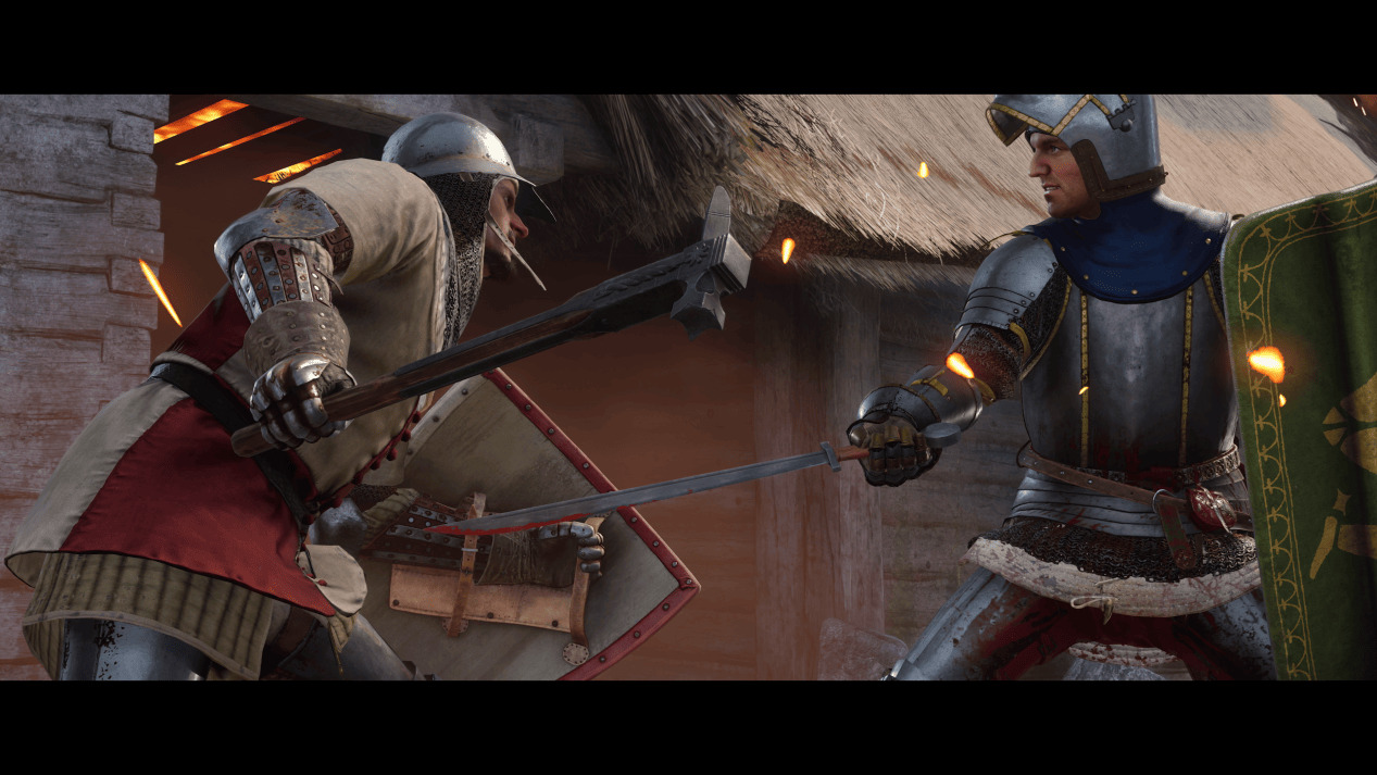 KCD_II_Saints_and_Sinners_Screenshot_6