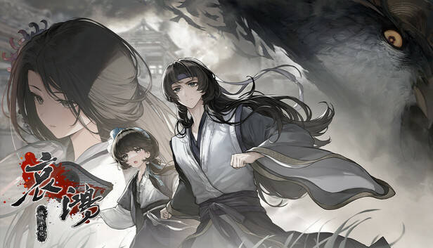 图片包含 女人, 雪, 女孩, 躺AI 生成的内容可能不正确。