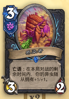 白板AI 生成的内容可能不正确。