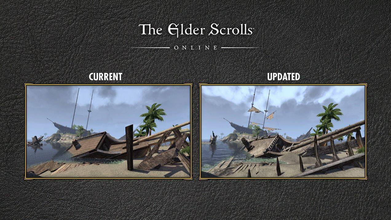 A screenshot of a video gameAI-generated content may be incorrect.