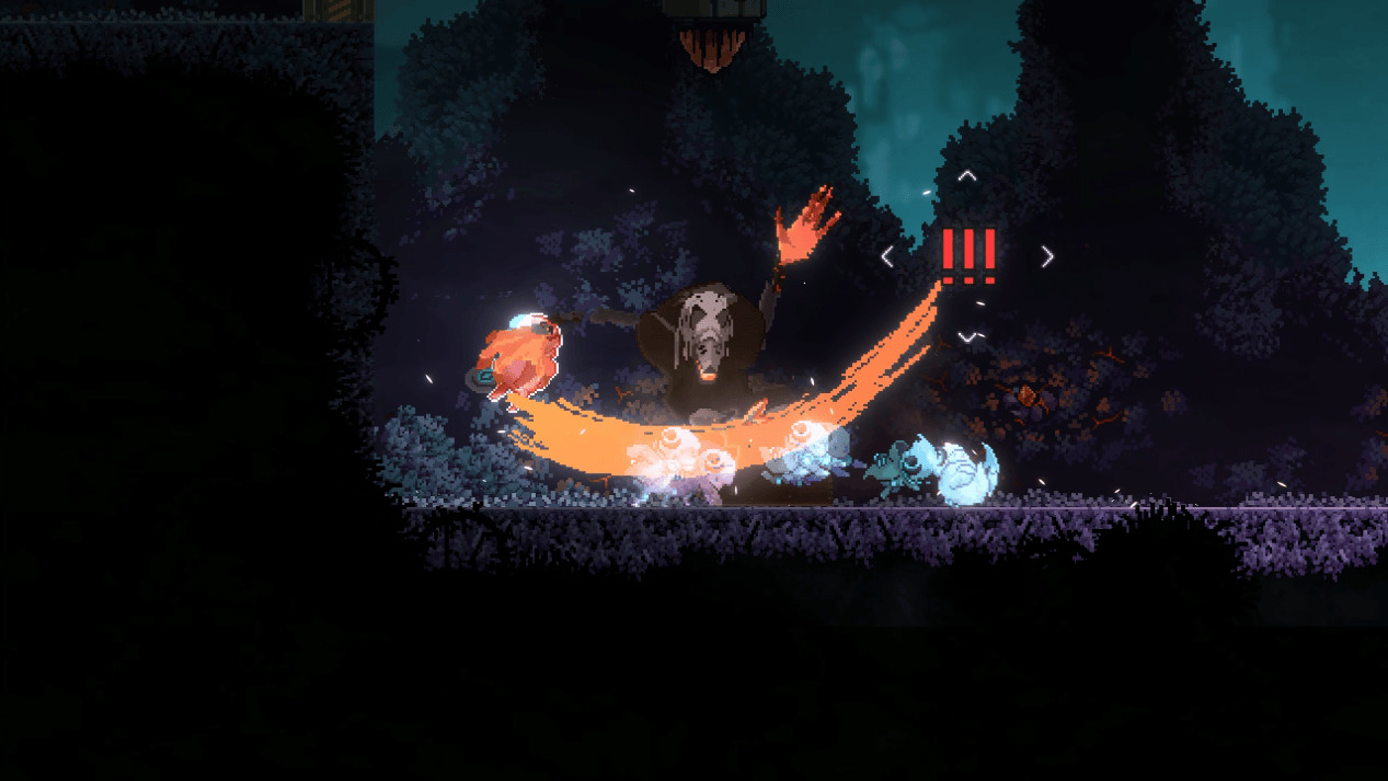 BOSS强大的镜头-4.mov_20250220_122042.699