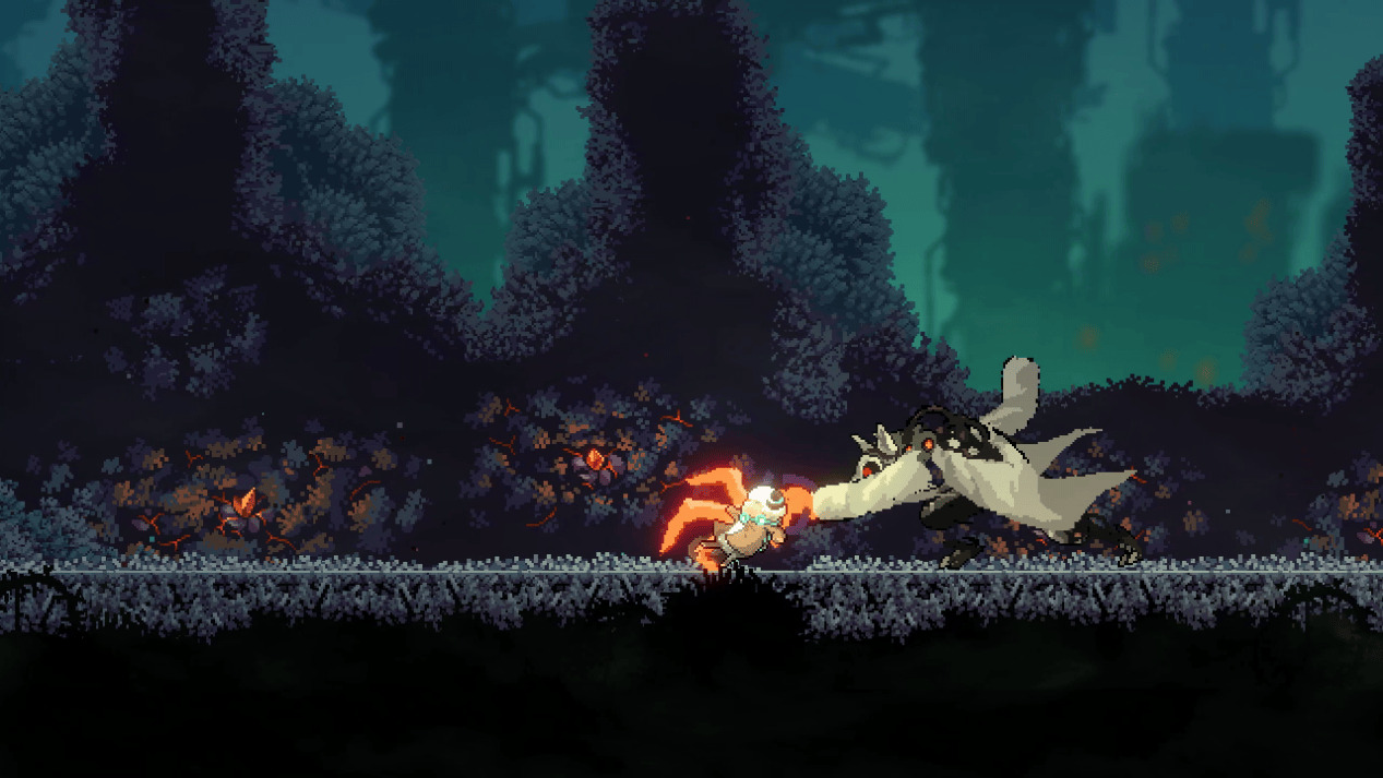 BOSS强大的镜头-1.mov_20250220_121920.035