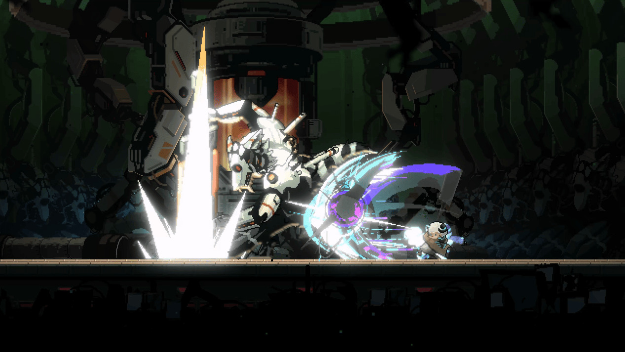 后期战斗-12.mov_20250220_143200.750