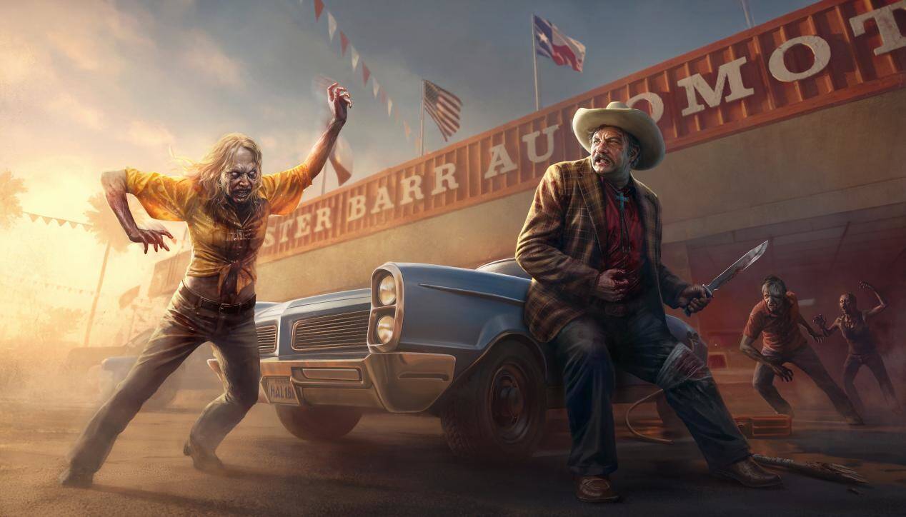 DRS_KeyArt_Scavenging_09 (2)