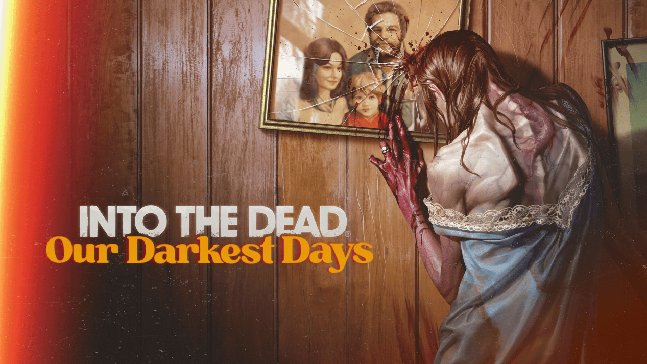 OurDarkestDays_KeyArt_WithLogo (2)