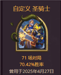 be030122bf5f5683acbb4b9c45f3d177