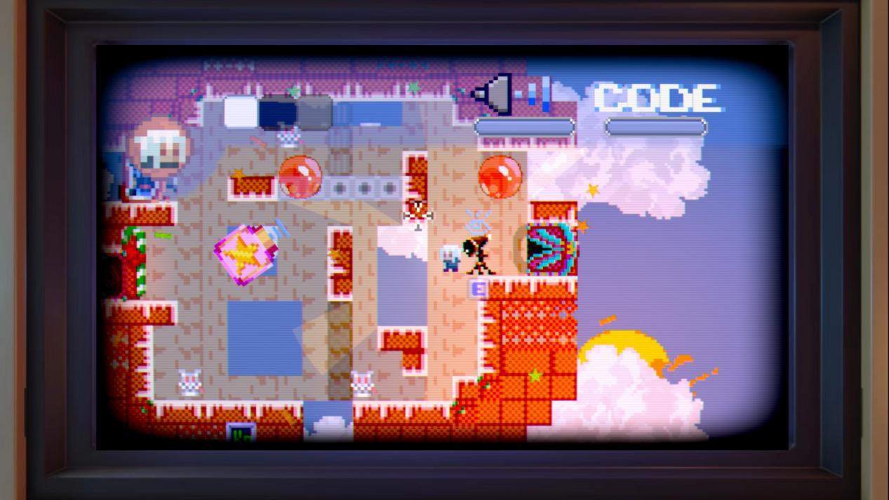 img_v3_02m9_2d6f8b15-bf05-434c-a0b7-ad127b6f4f9g