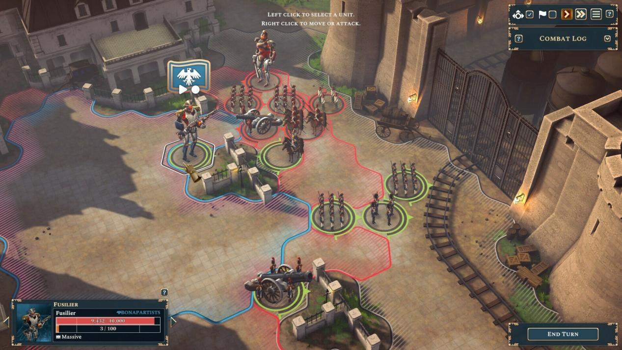 ss_c073907fb76fa194284e093ff8f60967f6af3273