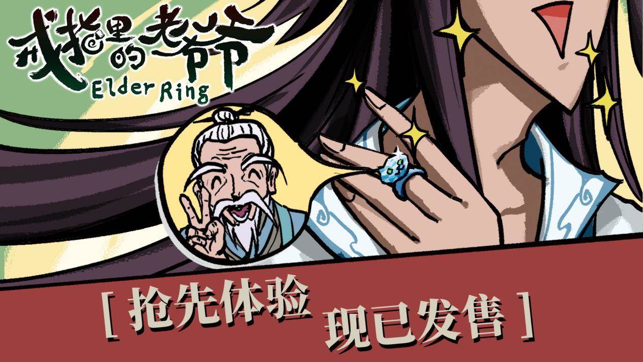 封面cn