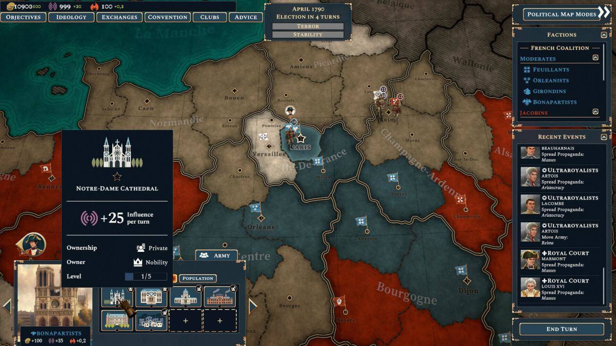 ss_d2b2c19d4365df08b42a65c0158d5aed42cd4f89