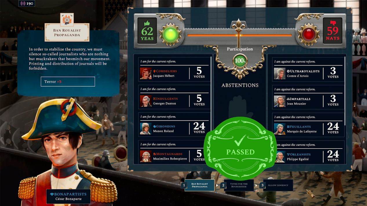 ss_2cb0dd6e60033e0984cea83df5f4235ba382ebd1