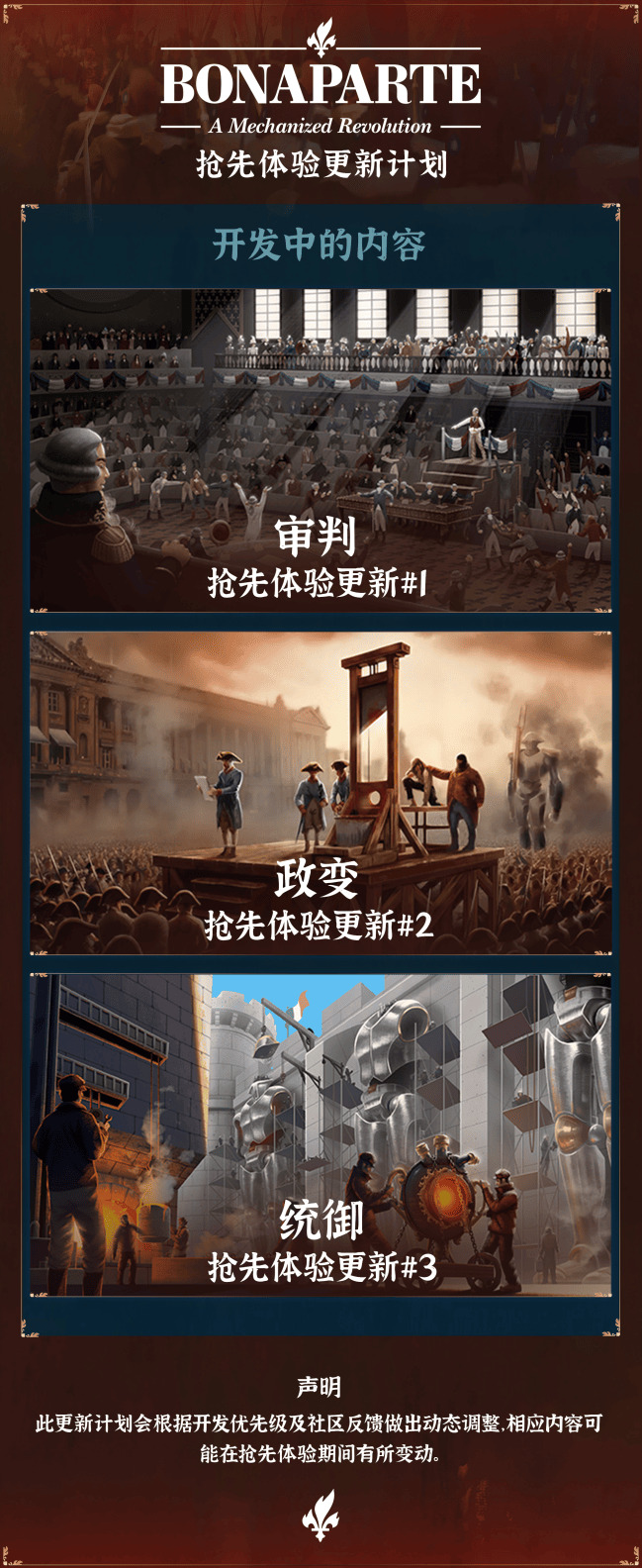 img_v3_02mg_9c95e91c-8828-4bb2-ab6b-e19d2bae687g