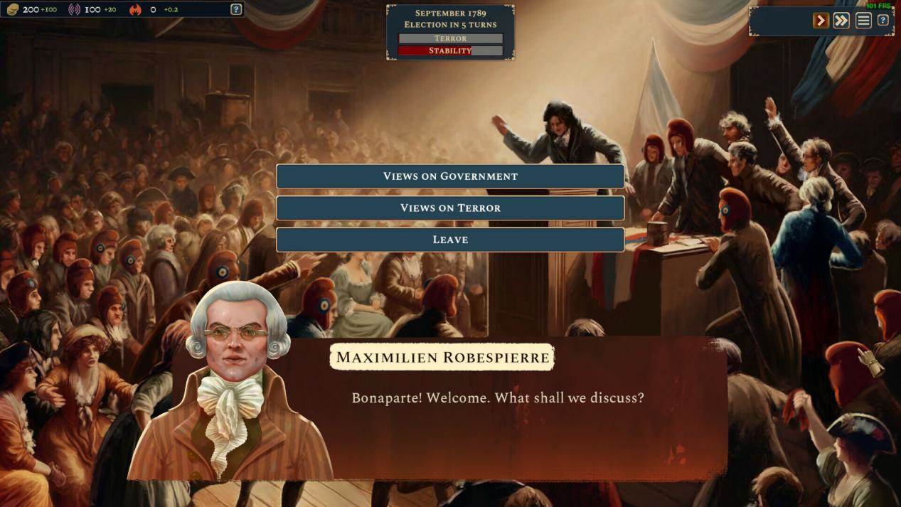 ss_47f41d7f8e5e85791a7d406d4cfc6d5c5799d9af