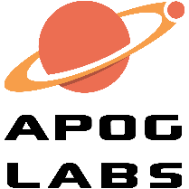 徽标, 图标AI 生成的内容可能不正确。