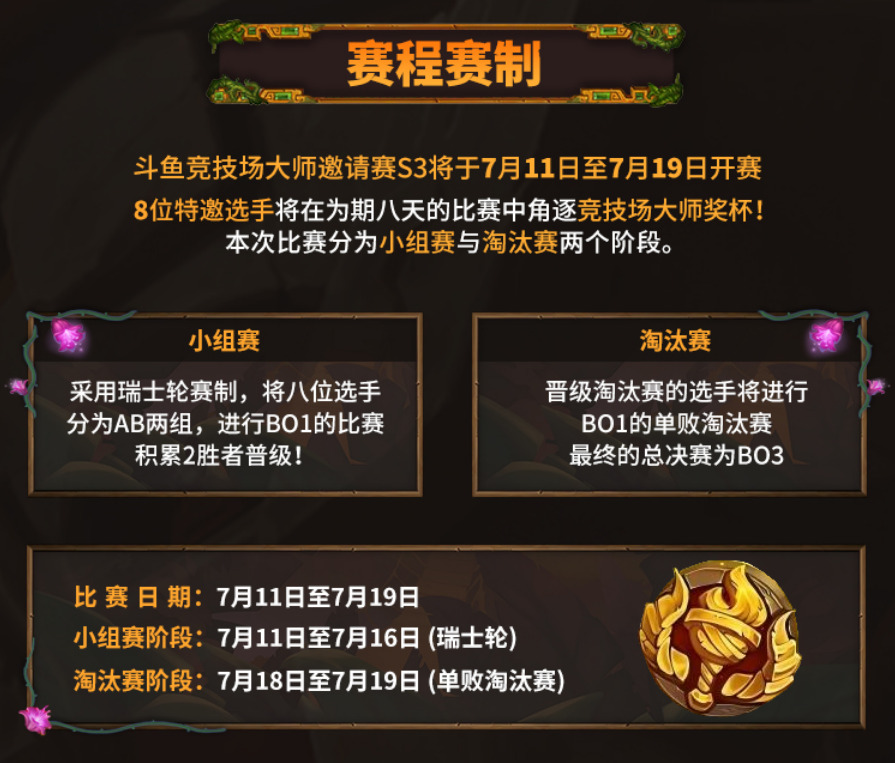 电脑屏幕的照片上有文字AI 生成的内容可能不正确。