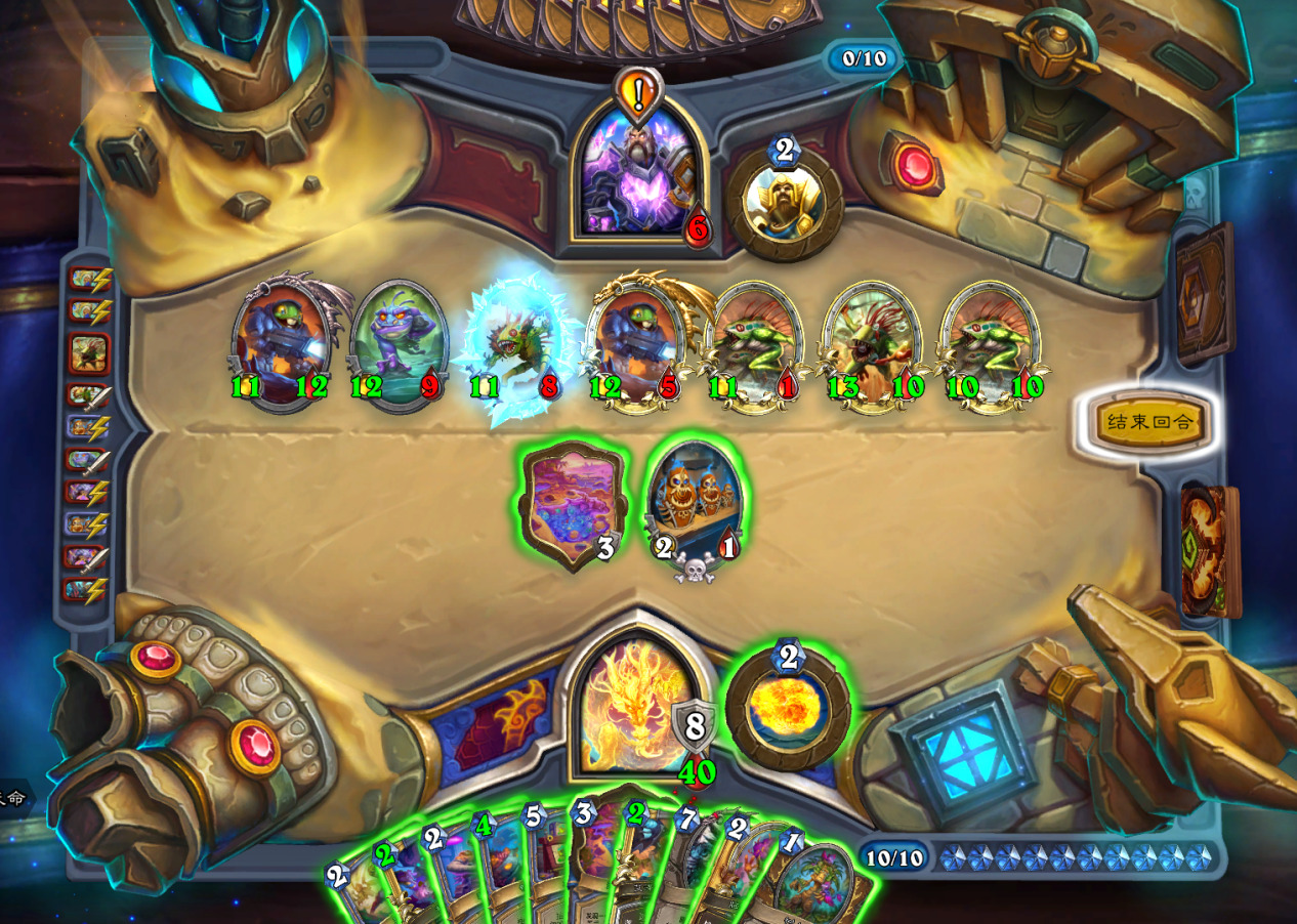 Hearthstone Screenshot 07-13-25 02.42.16(1)