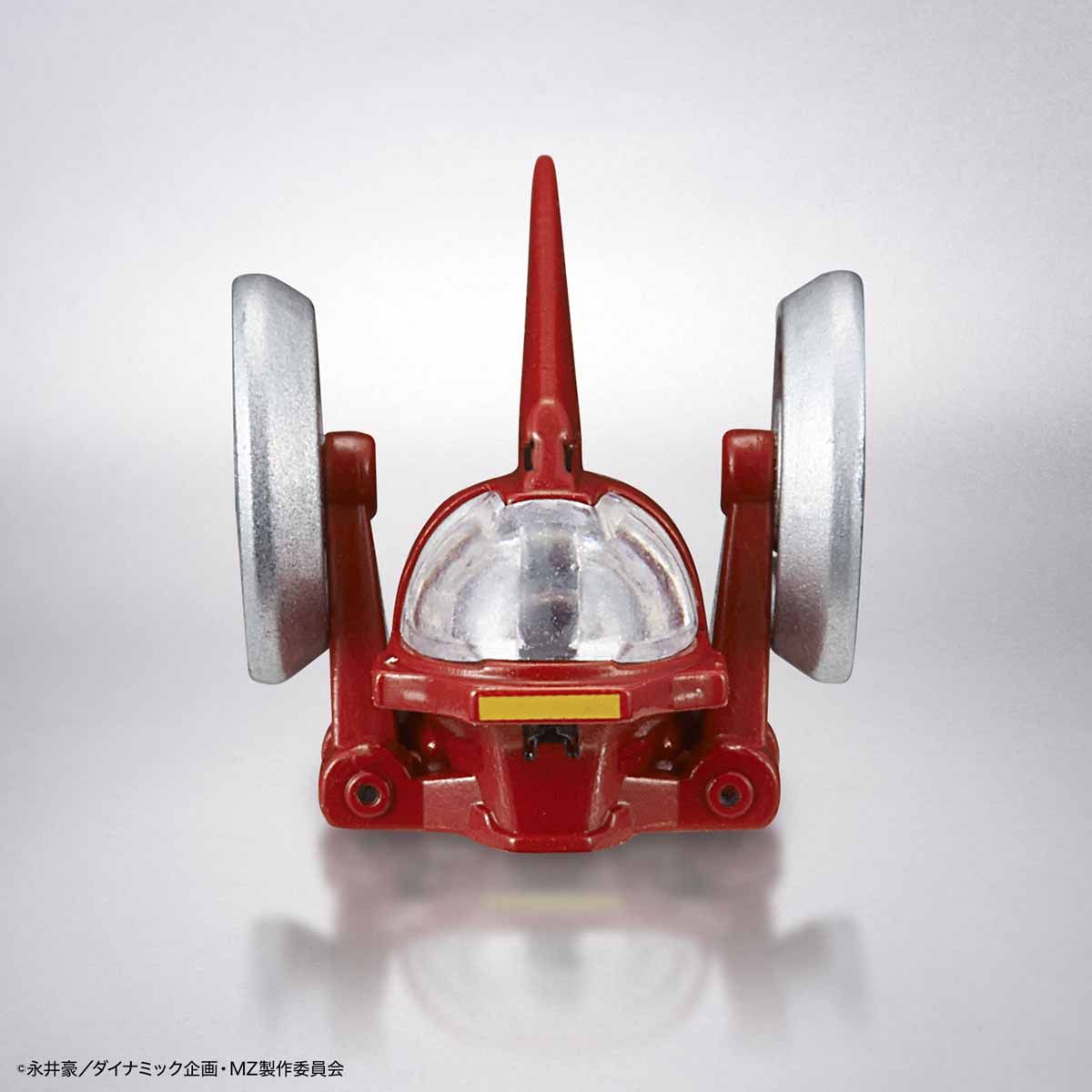 超特価最終価格【超絶神領域✨天授神器】幻の3678日祈祷！億越えの鍵✨億り人神手 日本語版 ETCO-JP065 Void Apocalypse 煉獄の災天 (レア)