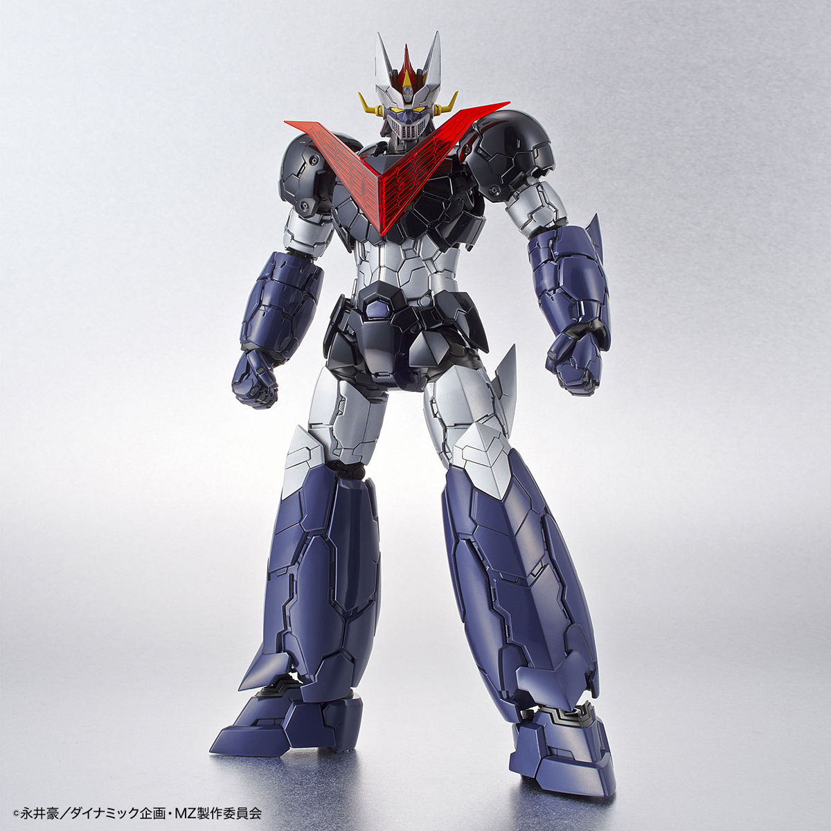 神代類 エクストラパック 第46弾 竜舞流星群 ｜ Z/X - Zillions of