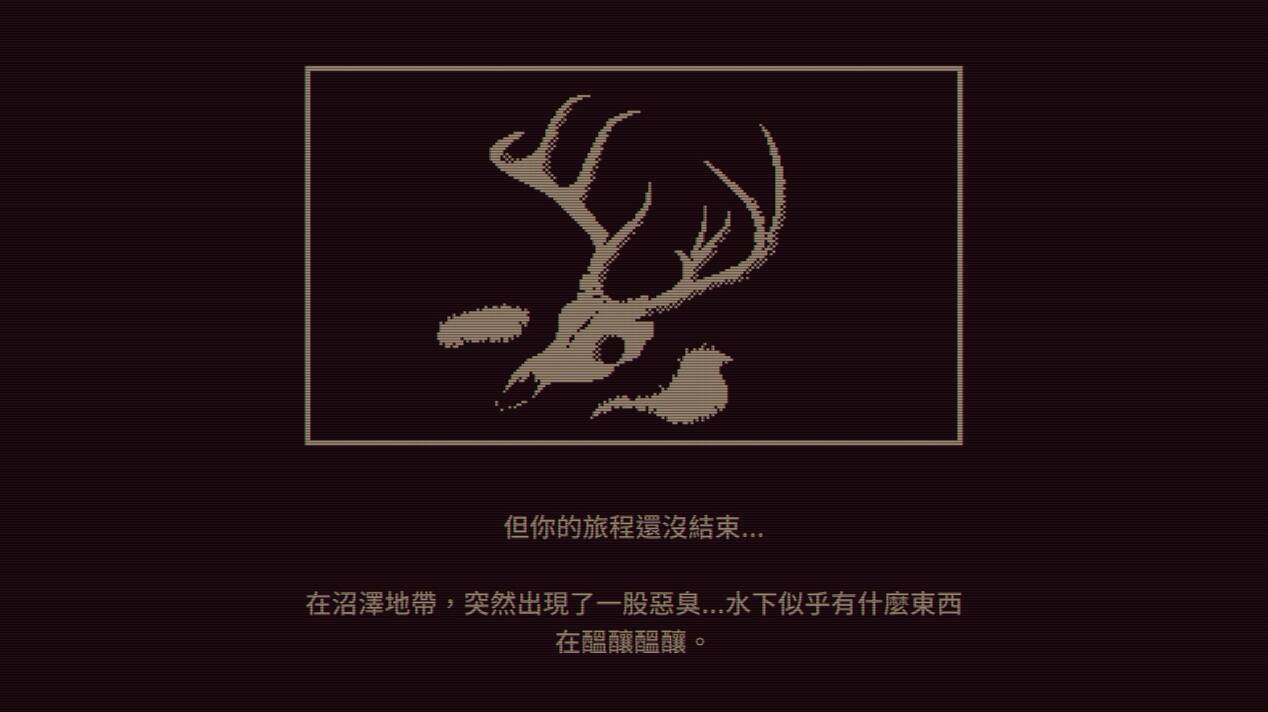 图形用户界面AI 生成的内容可能不正确。