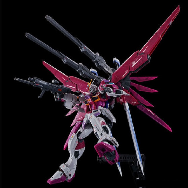 赤青覇道　微高レート　d.579 DMBD-19 デュエル・マスターズTCG 開発部セレクションデッキ