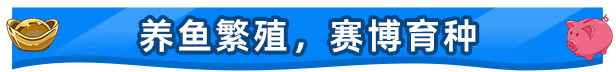descript
