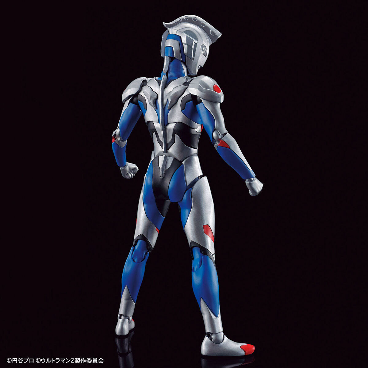 ジオラマ ウルトラの父 サーガ タイラント 等 ジオラマ ウルトラの父 サーガ タイラント 等 Ultraman