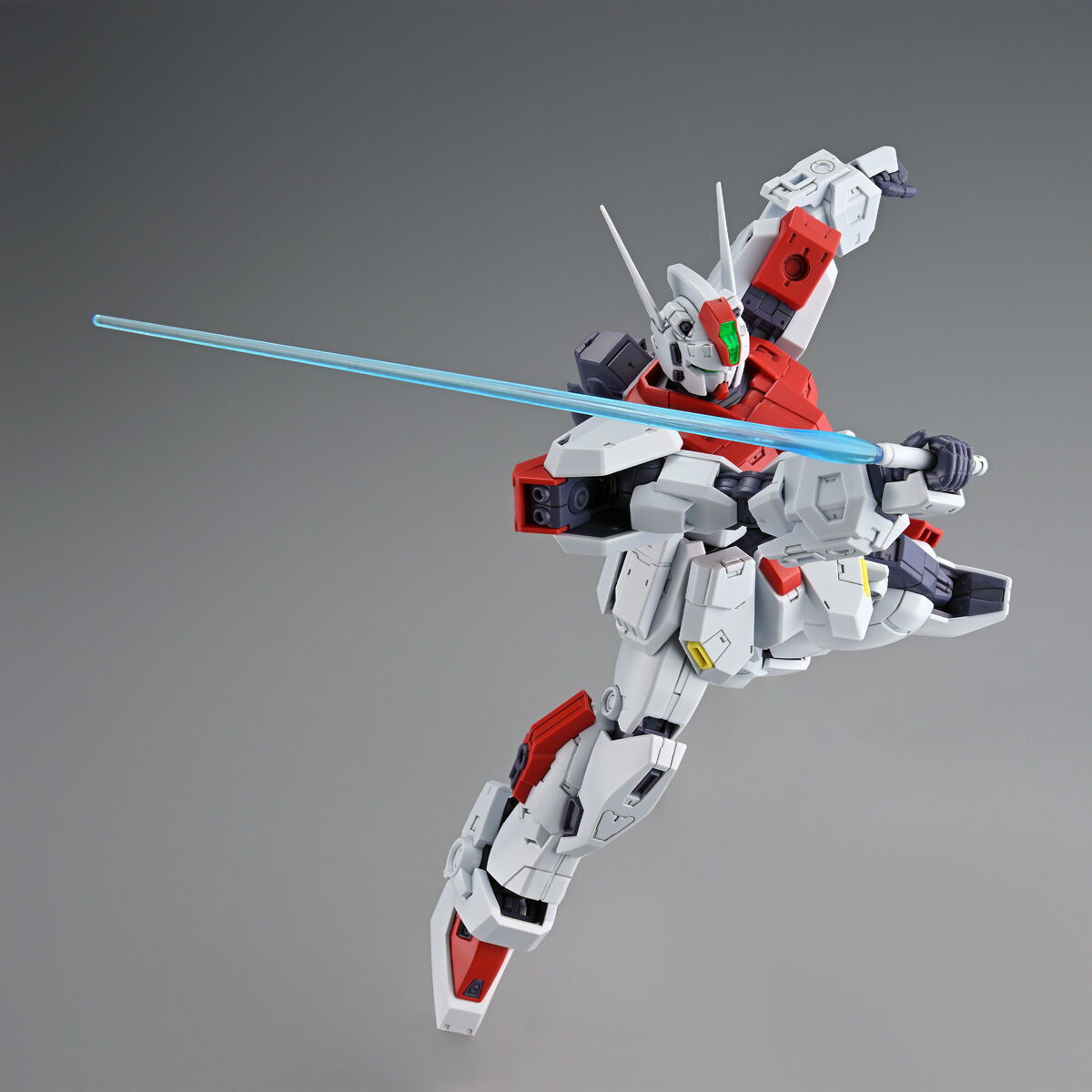 MG ガンダムF90 F80 セット MG 1/100 F80 GUNRAID Gundam F90 Model Kit Premium Bandai