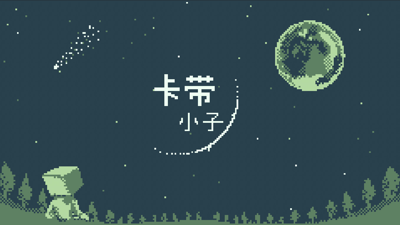 背景パターン が含まれている画像自動的に生成された説明