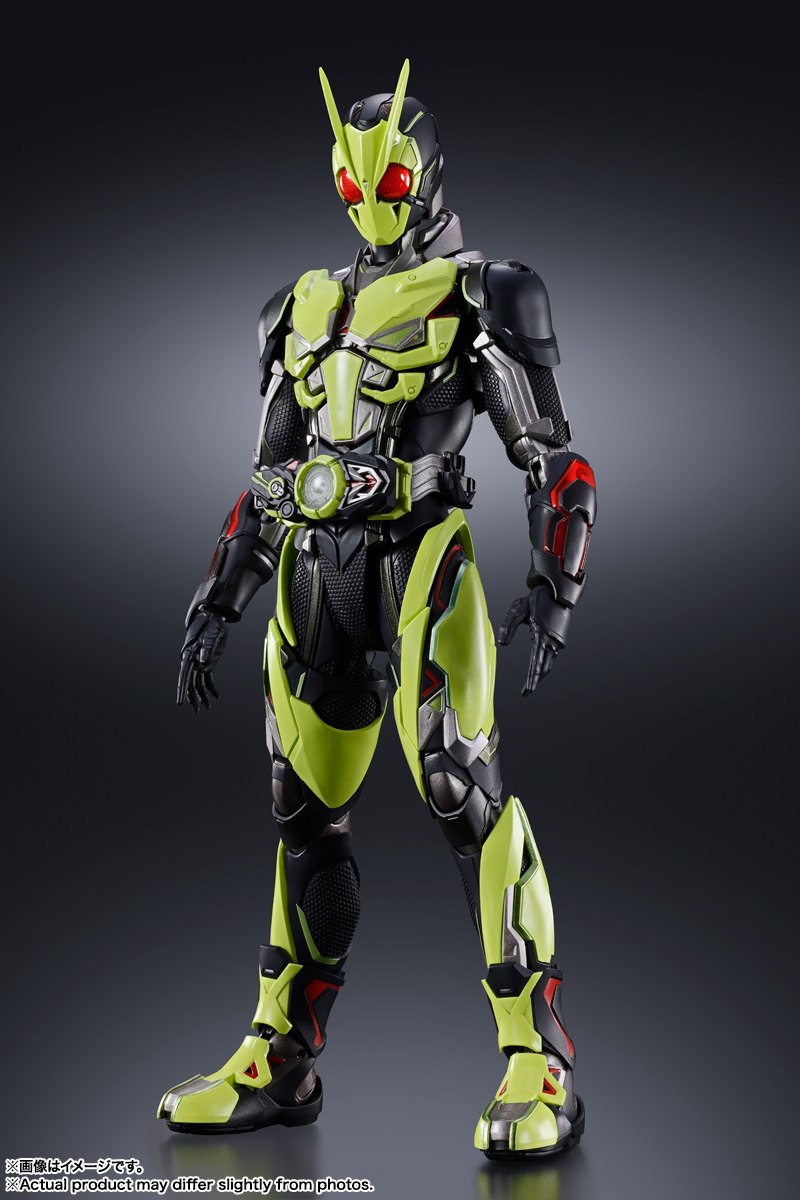 WPL E-1 1/16 新品 塗装 再組立て 金属履帯 等変更 新品 万代 MB 假面骑士01-旅法师营地