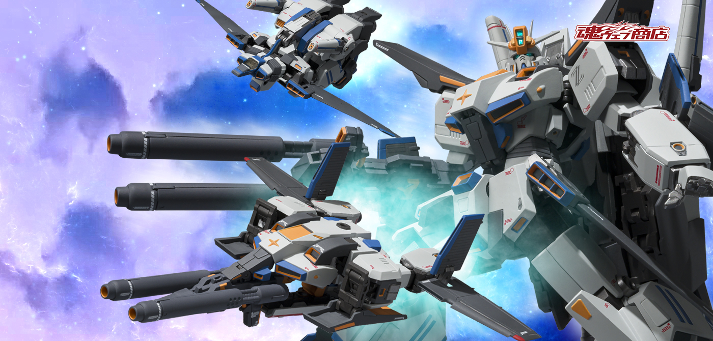 zgmf　製作依頼品 PXL_20230616_155543668.