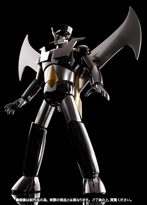 メタルハウス 流星 魔神 クロ　美品 Amazon.co.jp: 遊戯王カード 流星輝巧群(ウルトラレア) QUARTER