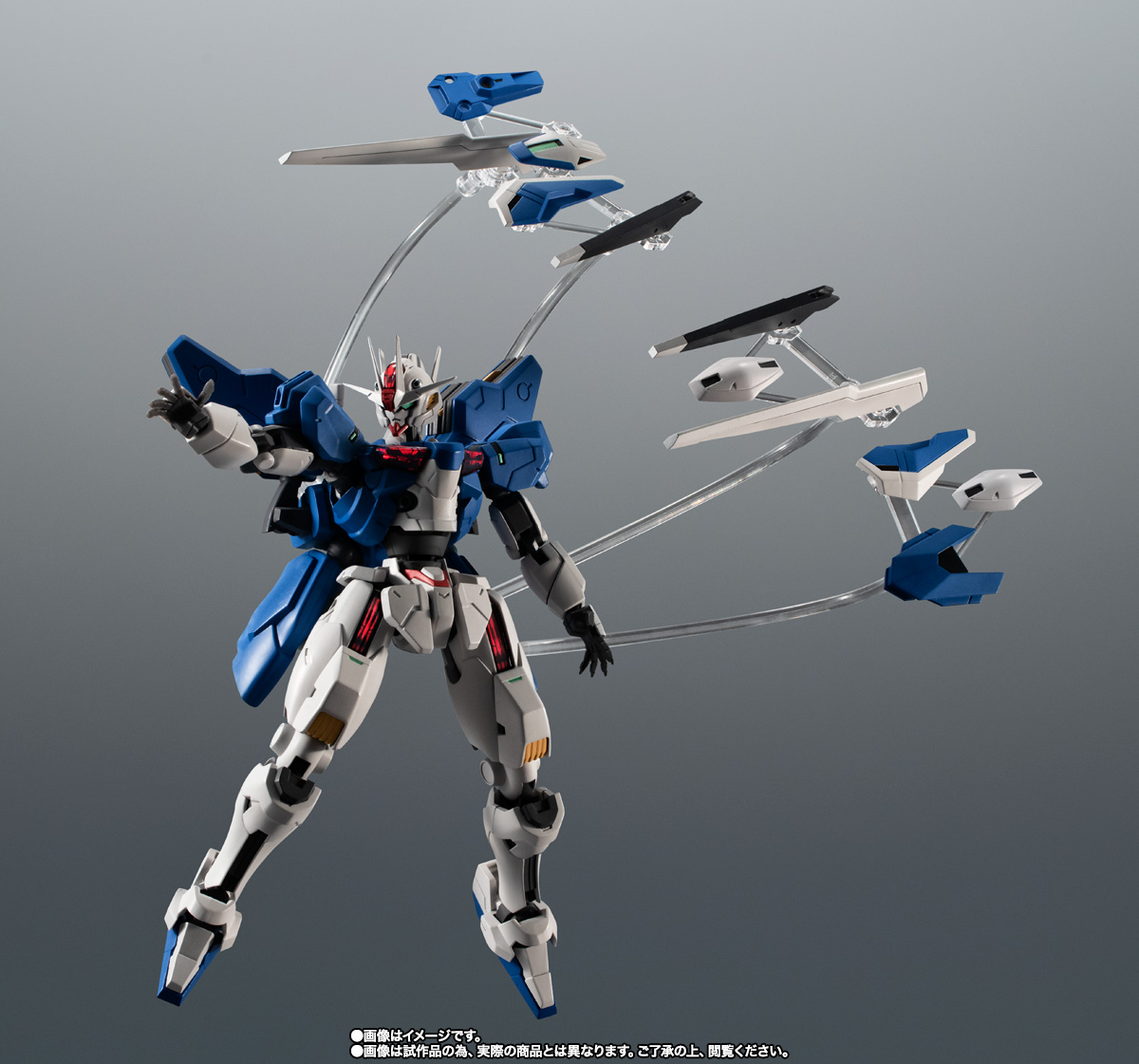 完成品 追加画像 改修詳細 LUMIA X1- 高い生産性と造形クオリティの両立を実現。 | DMM.make 3DPRINT