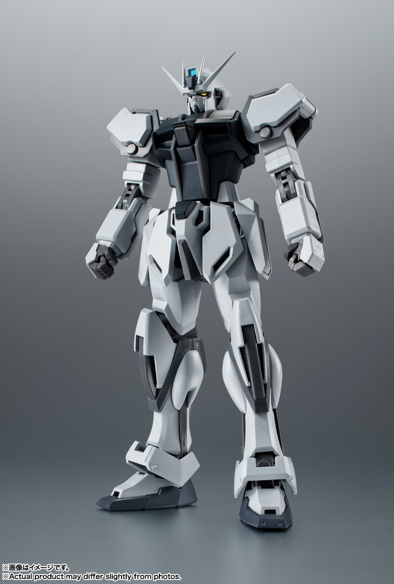 未使用　メガアームドGX 260 HP メガエアームドEX 260 HP ポケモンカード-業界最高い品質