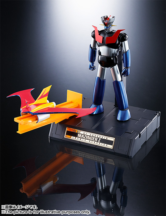 超能力神主 ネクスエッジスタイル 魔神英雄伝ワタル2 スペシャルページ | 魂ウェブ