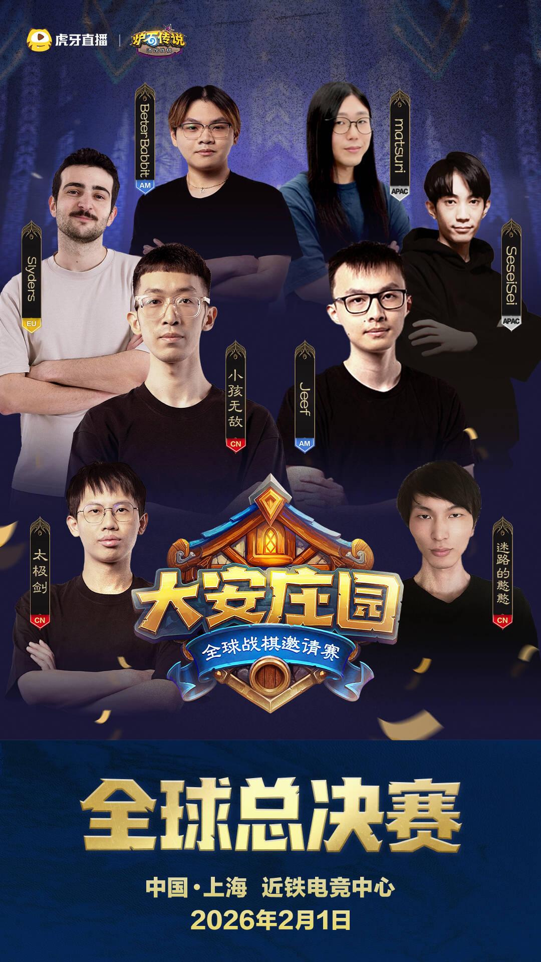 7b5f0cb49515daf6052fd2a912de5491