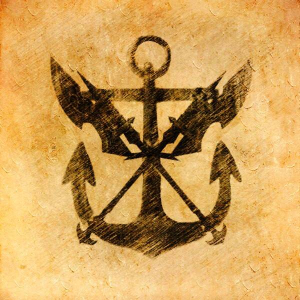 bcdc8b13632762d0f7779ba3adec08fa513dc614