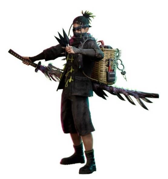 Unsupported image type.