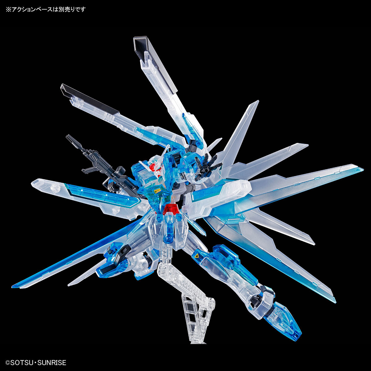 無色透明 FL-184HO(80161) 高透明カラークリアホルダー PLUS(プラス)[文具] 材質 アルバム・スクラップ