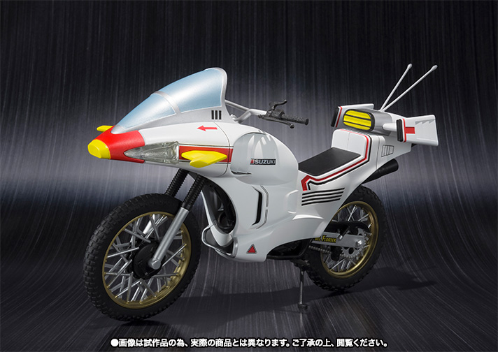 万代ダイエッター様☆専用ページ 万代 PB限定 SHF 地狱潜行者-旅法师营地