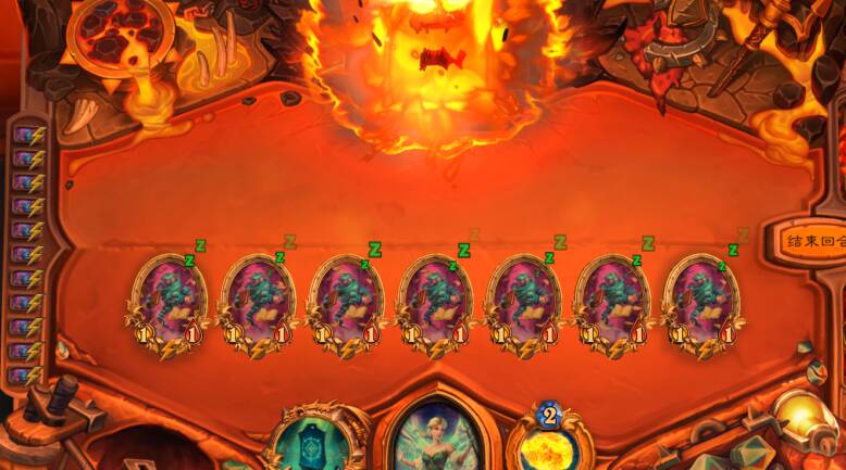Hearthstone Screenshot 05-24-26 16.53.22