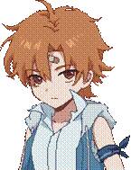 zhangyunyan face1_1