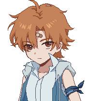 zhangyunyan face1_1