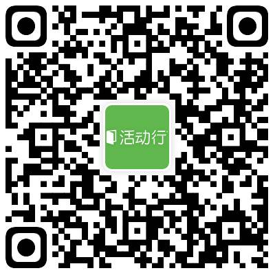 QR 代码描述已自动生成