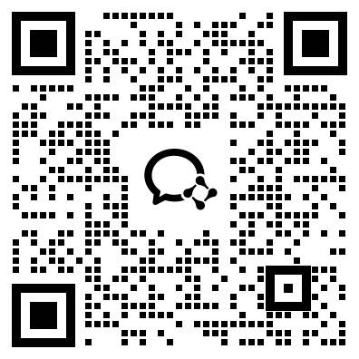 079994c69ef79339b7b7acdcfc757bc2