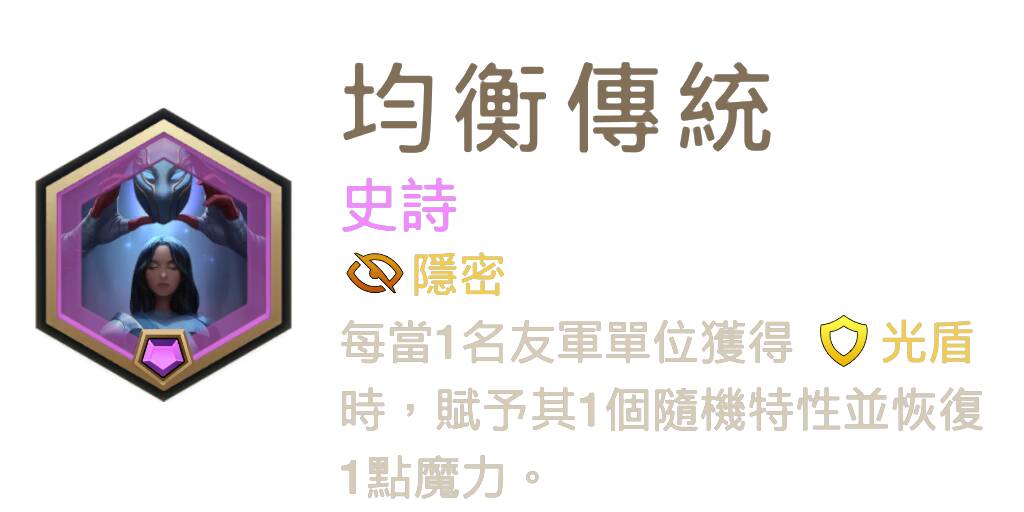 Kinkou Tradition