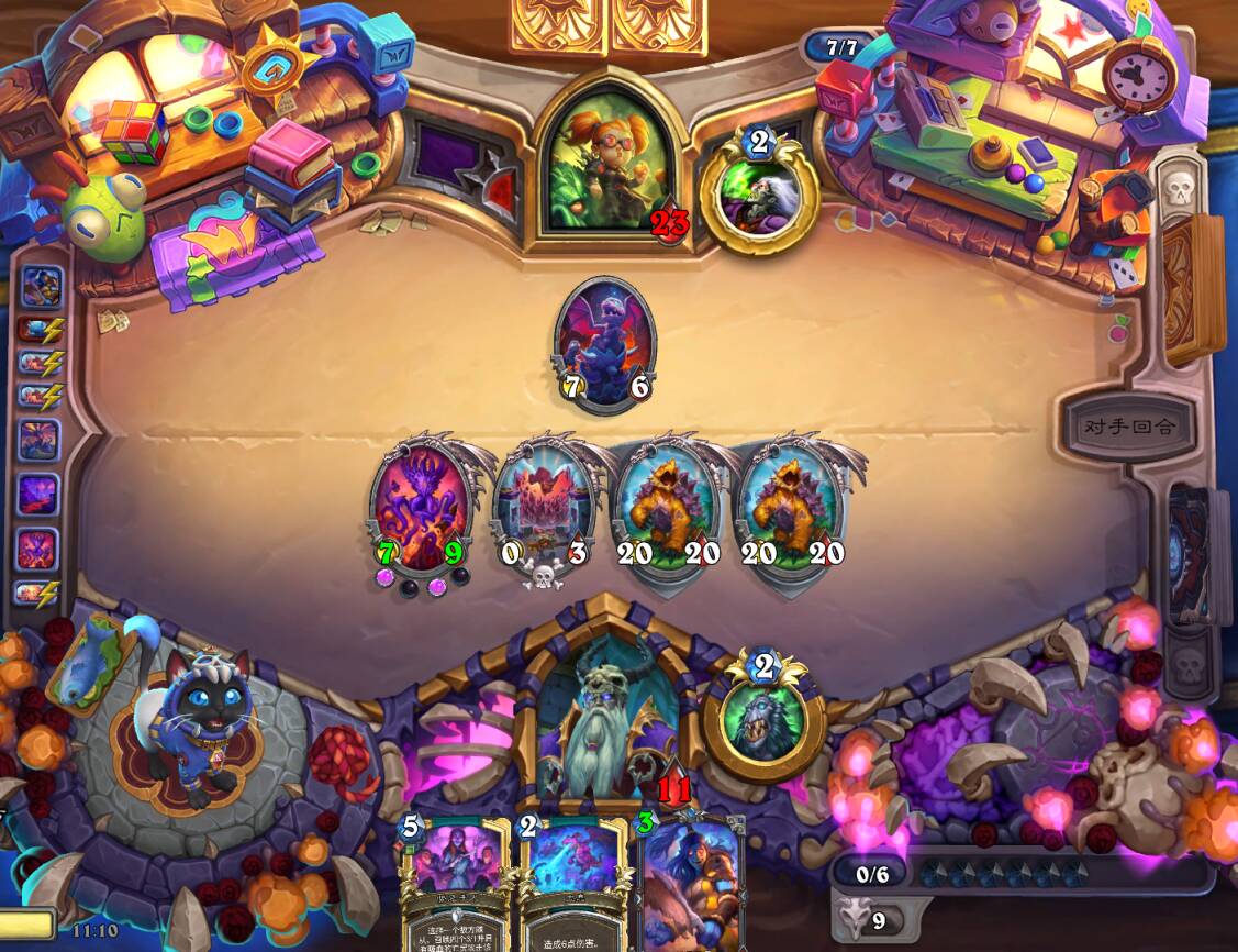 Hearthstone Screenshot 10-25-26 11.10.58