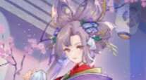 旅法师营地